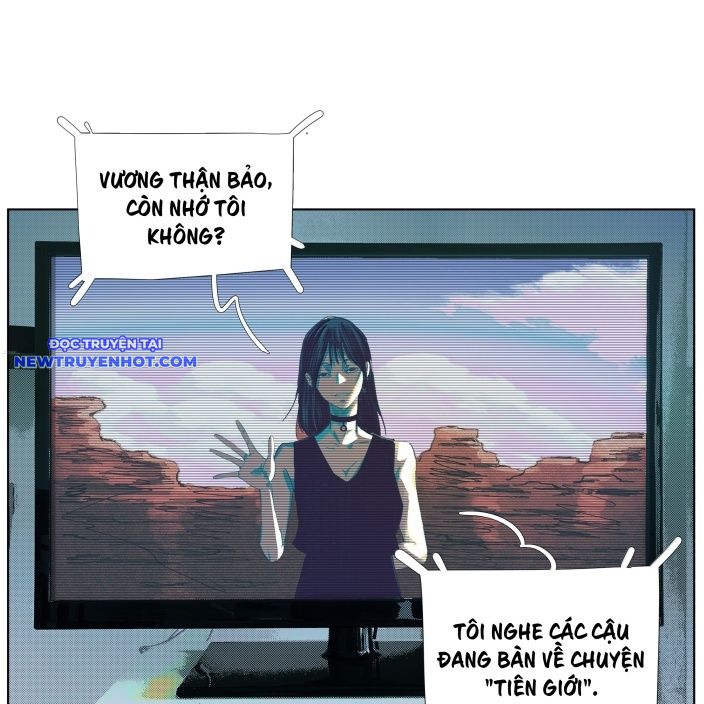 Tiền Liệt Tiên Chapter 26 - Trang 32