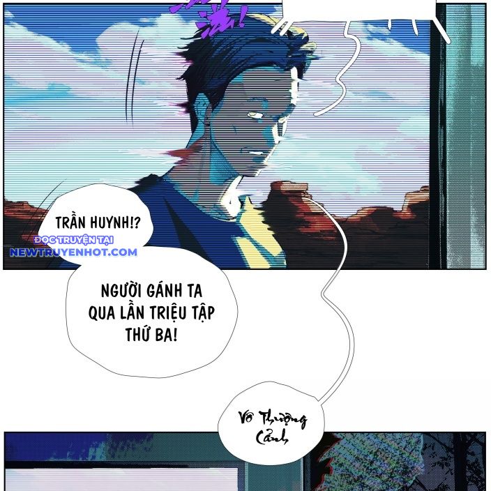 Tiền Liệt Tiên Chapter 26 - Trang 35
