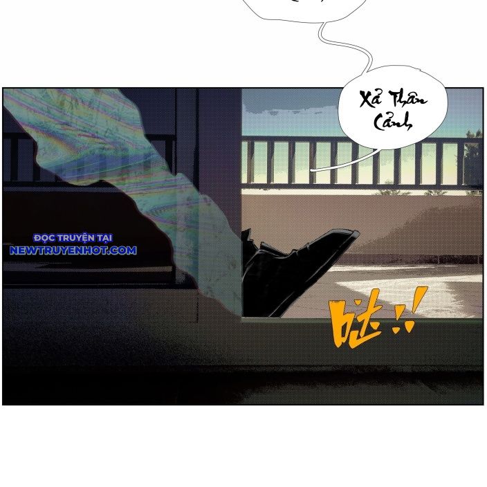 Tiền Liệt Tiên Chapter 26 - Trang 38