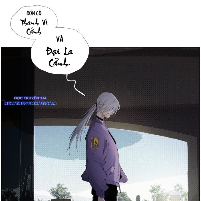 Tiền Liệt Tiên Chapter 26 - Trang 39