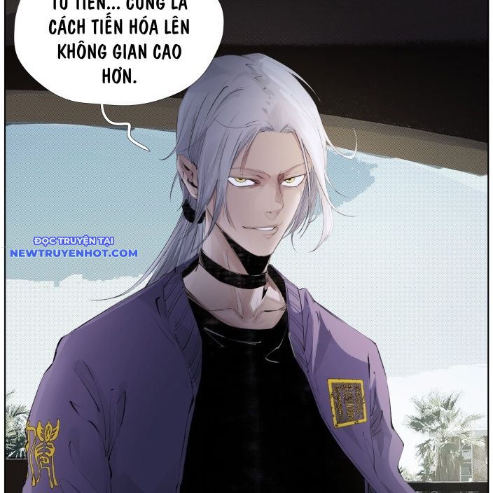 Tiền Liệt Tiên Chapter 26 - Trang 41
