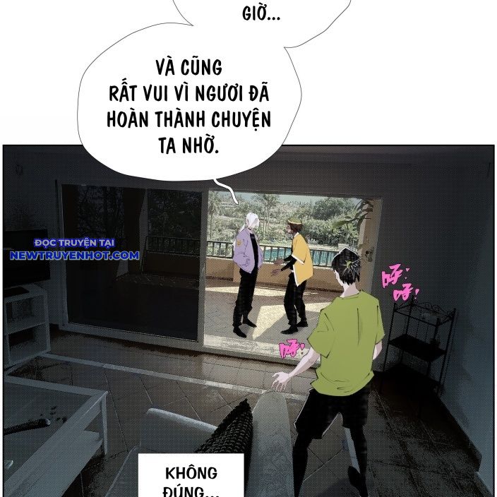 Tiền Liệt Tiên Chapter 26 - Trang 44