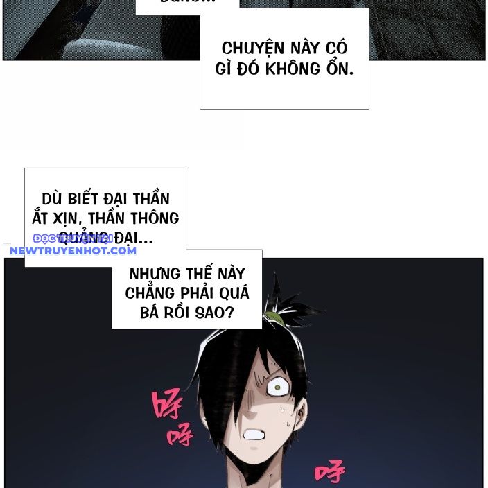 Tiền Liệt Tiên Chapter 26 - Trang 45