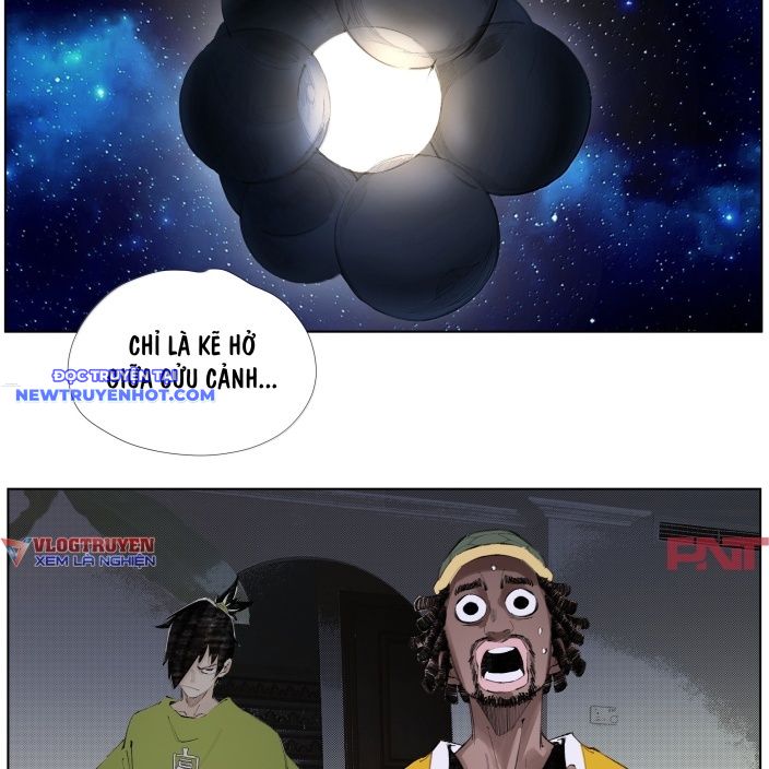 Tiền Liệt Tiên Chapter 27 - Trang 10
