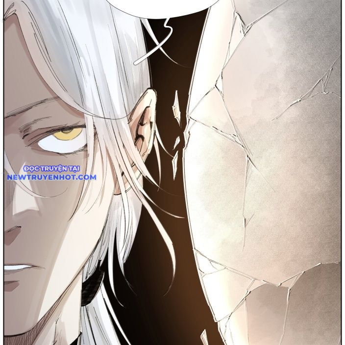 Tiền Liệt Tiên Chapter 27 - Trang 12