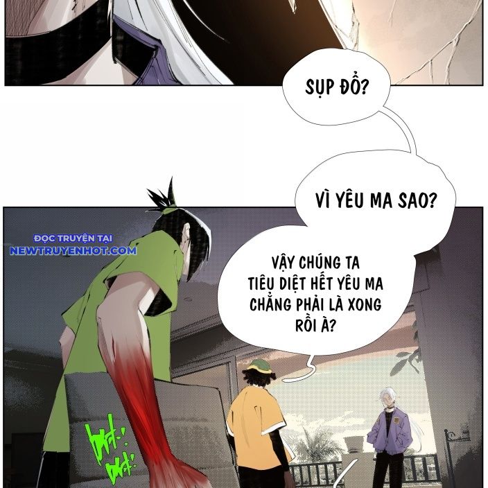Tiền Liệt Tiên Chapter 27 - Trang 13