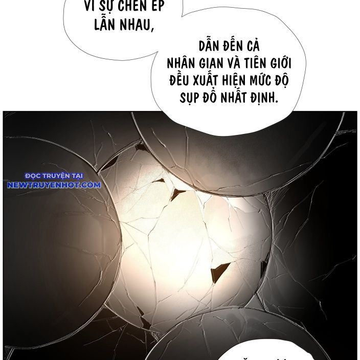 Tiền Liệt Tiên Chapter 27 - Trang 15
