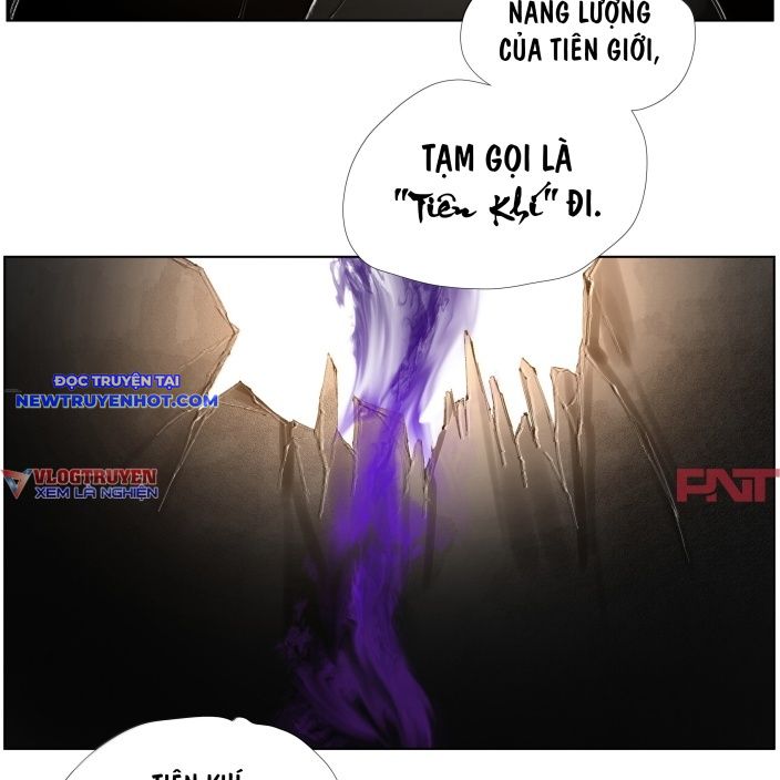 Tiền Liệt Tiên Chapter 27 - Trang 16