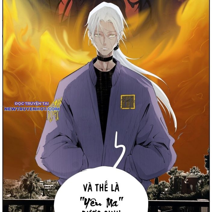 Tiền Liệt Tiên Chapter 27 - Trang 18