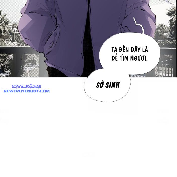 Tiền Liệt Tiên Chapter 27 - Trang 2