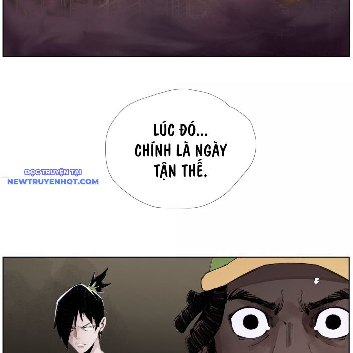 Tiền Liệt Tiên Chapter 27 - Trang 20