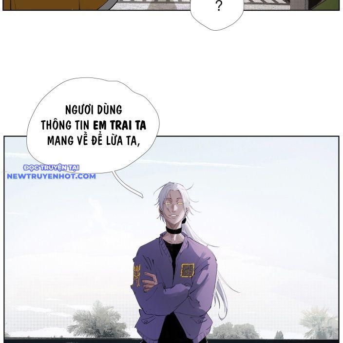 Tiền Liệt Tiên Chapter 27 - Trang 23