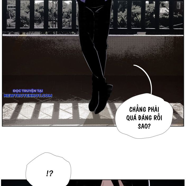Tiền Liệt Tiên Chapter 27 - Trang 24