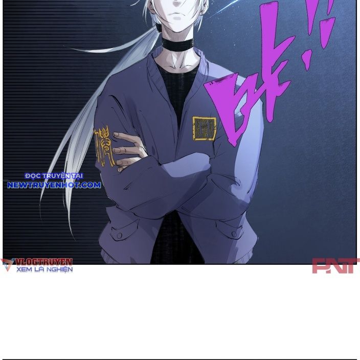 Tiền Liệt Tiên Chapter 27 - Trang 26
