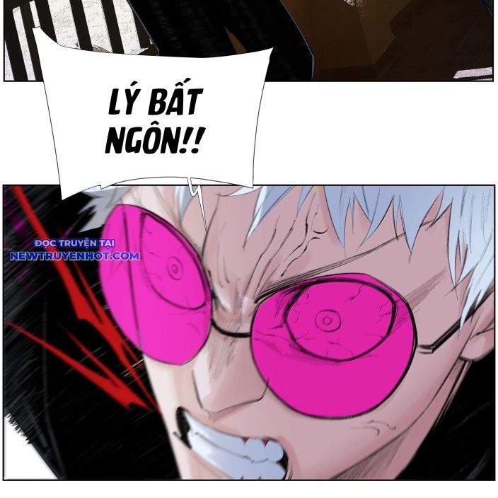 Tiền Liệt Tiên Chapter 27 - Trang 28