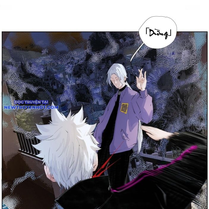 Tiền Liệt Tiên Chapter 27 - Trang 29