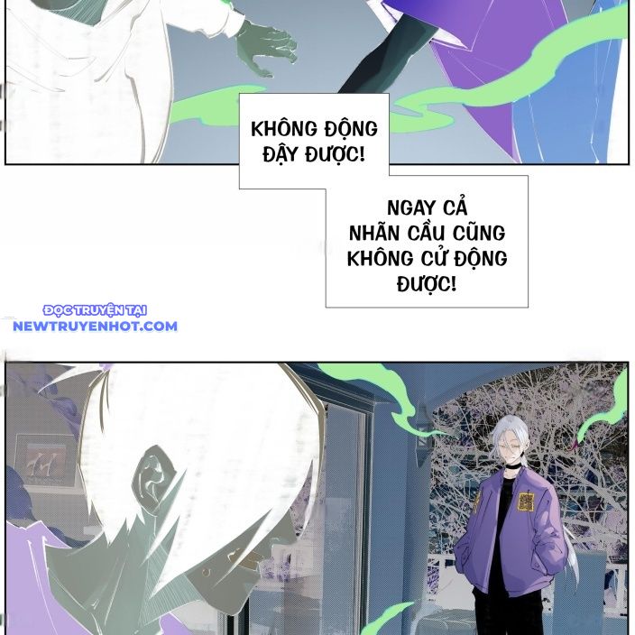 Tiền Liệt Tiên Chapter 27 - Trang 33