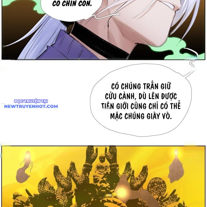 Tiền Liệt Tiên Chapter 27 - Trang 37