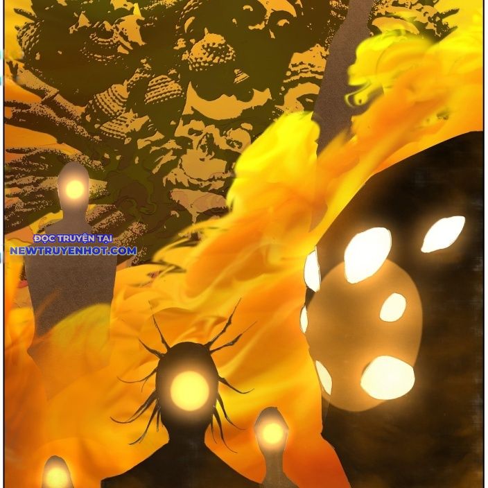 Tiền Liệt Tiên Chapter 27 - Trang 38