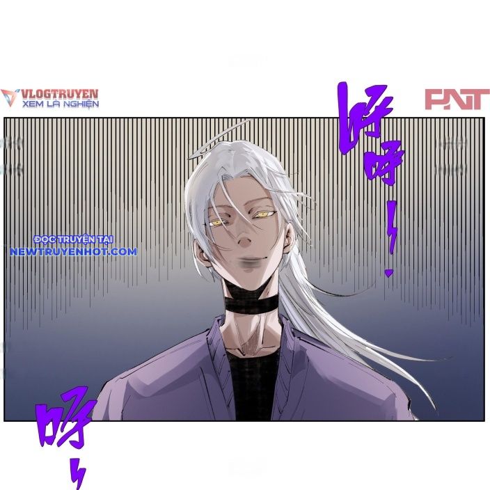 Tiền Liệt Tiên Chapter 27 - Trang 4