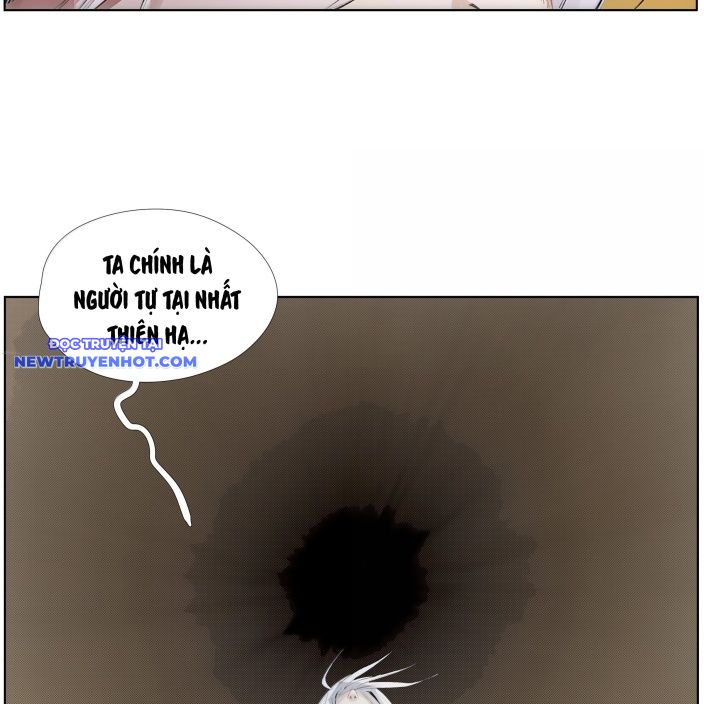 Tiền Liệt Tiên Chapter 27 - Trang 42