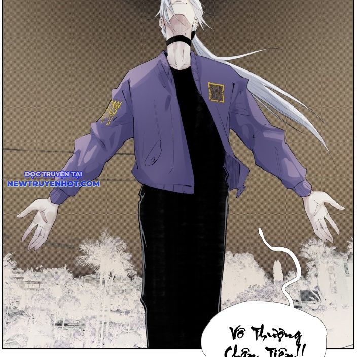 Tiền Liệt Tiên Chapter 27 - Trang 43