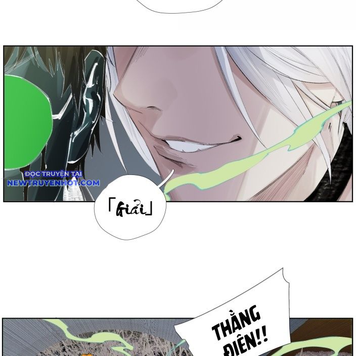 Tiền Liệt Tiên Chapter 27 - Trang 47