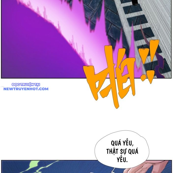 Tiền Liệt Tiên Chapter 27 - Trang 49