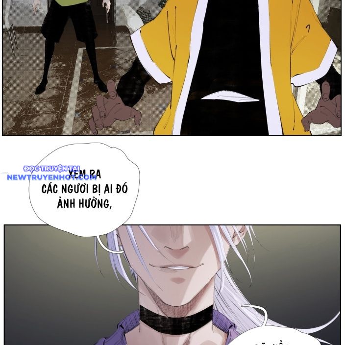 Tiền Liệt Tiên Chapter 27 - Trang 7