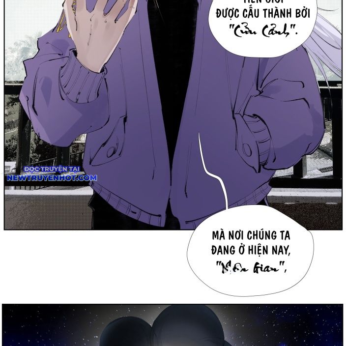 Tiền Liệt Tiên Chapter 27 - Trang 9