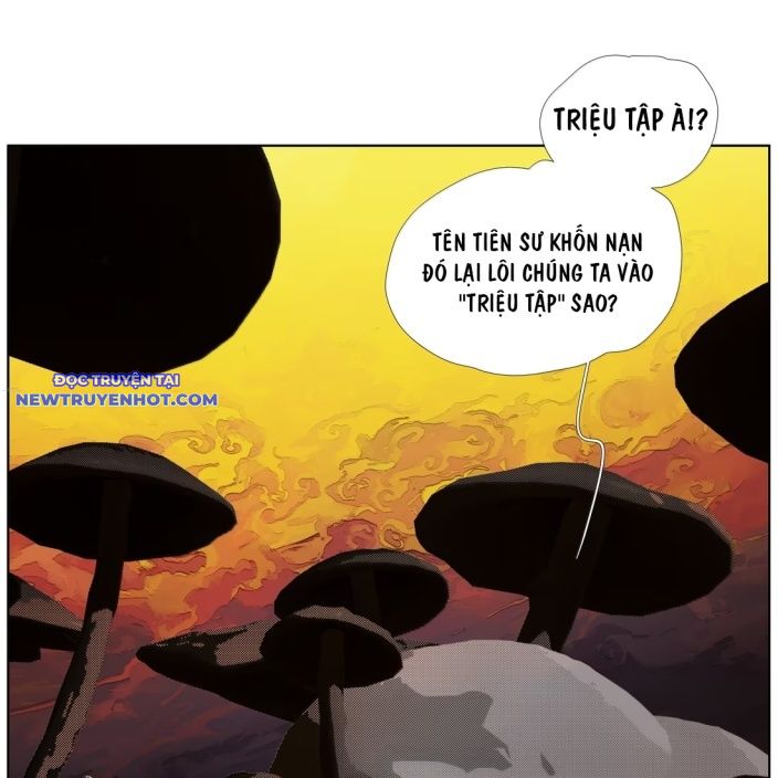 Tiền Liệt Tiên Chapter 28 - Trang 11