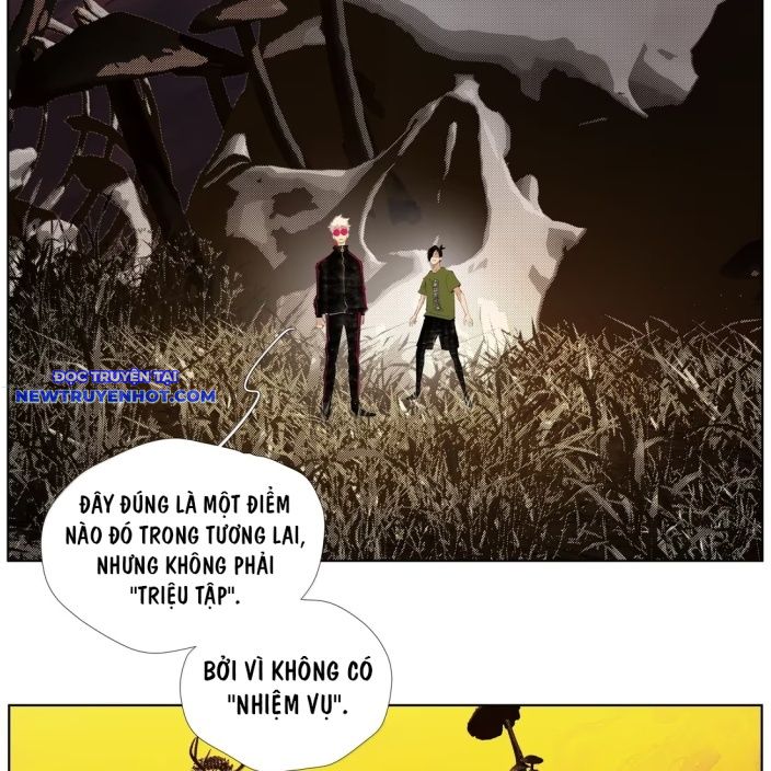 Tiền Liệt Tiên Chapter 28 - Trang 12