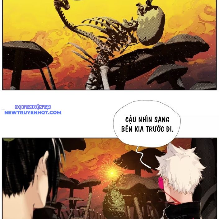 Tiền Liệt Tiên Chapter 28 - Trang 13