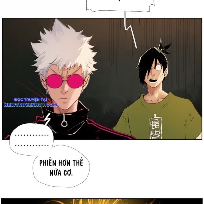 Tiền Liệt Tiên Chapter 28 - Trang 16