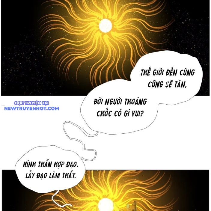 Tiền Liệt Tiên Chapter 28 - Trang 17