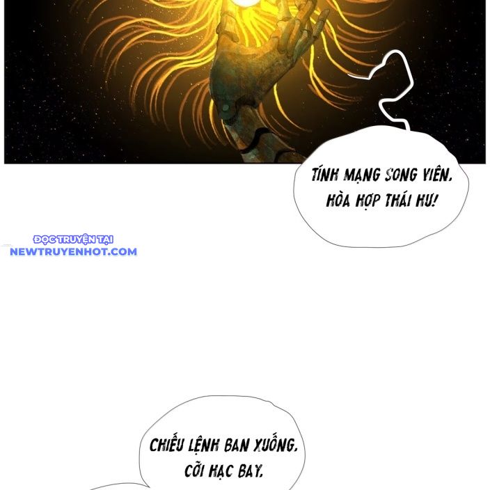 Tiền Liệt Tiên Chapter 28 - Trang 18