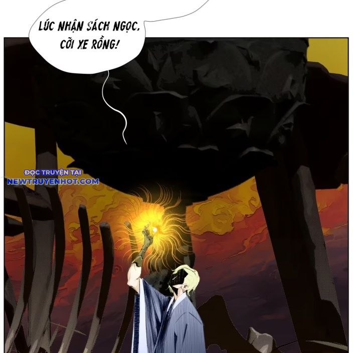 Tiền Liệt Tiên Chapter 28 - Trang 19