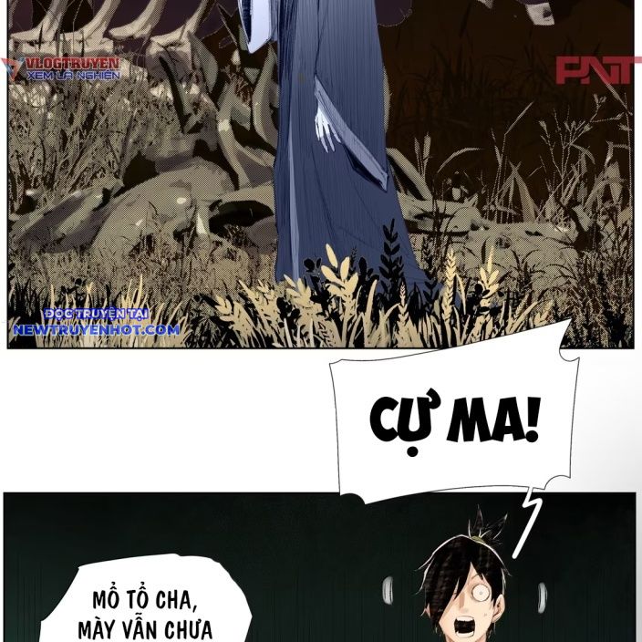 Tiền Liệt Tiên Chapter 28 - Trang 20