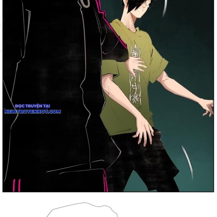 Tiền Liệt Tiên Chapter 28 - Trang 24