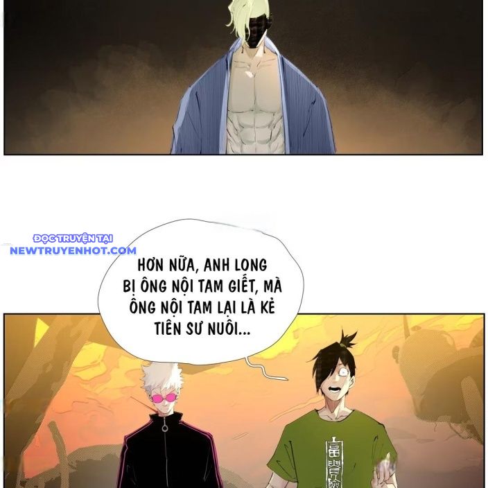 Tiền Liệt Tiên Chapter 28 - Trang 26