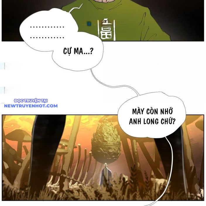 Tiền Liệt Tiên Chapter 28 - Trang 28