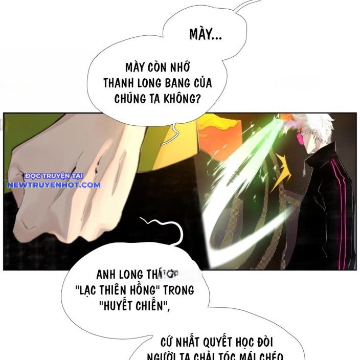 Tiền Liệt Tiên Chapter 28 - Trang 29