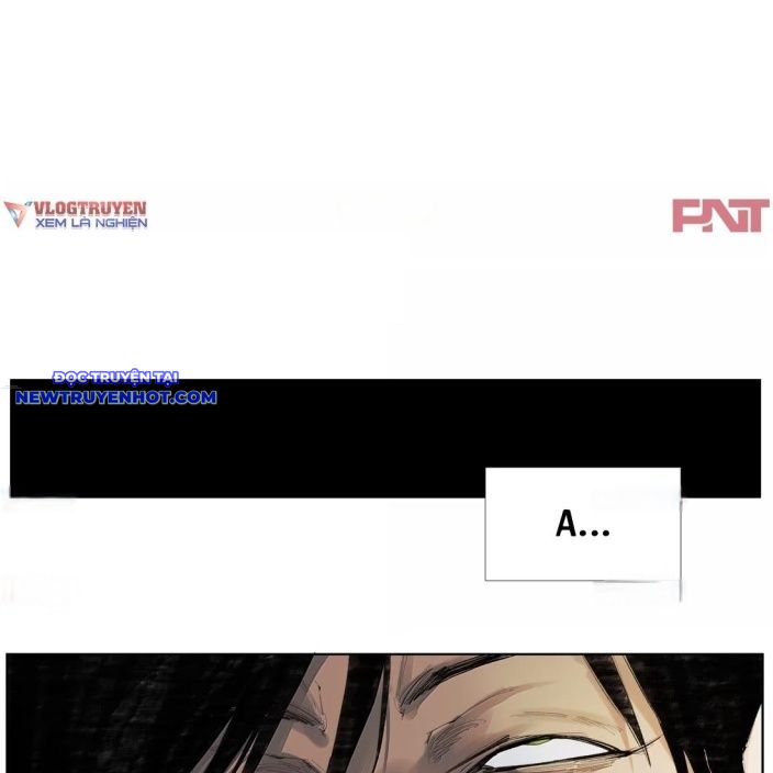 Tiền Liệt Tiên Chapter 28 - Trang 3