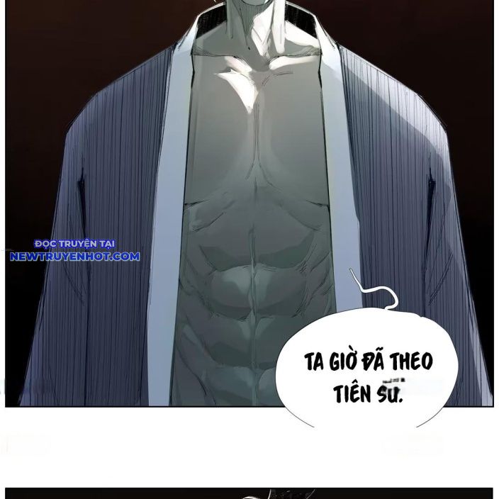 Tiền Liệt Tiên Chapter 28 - Trang 33