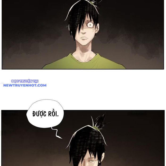 Tiền Liệt Tiên Chapter 28 - Trang 34