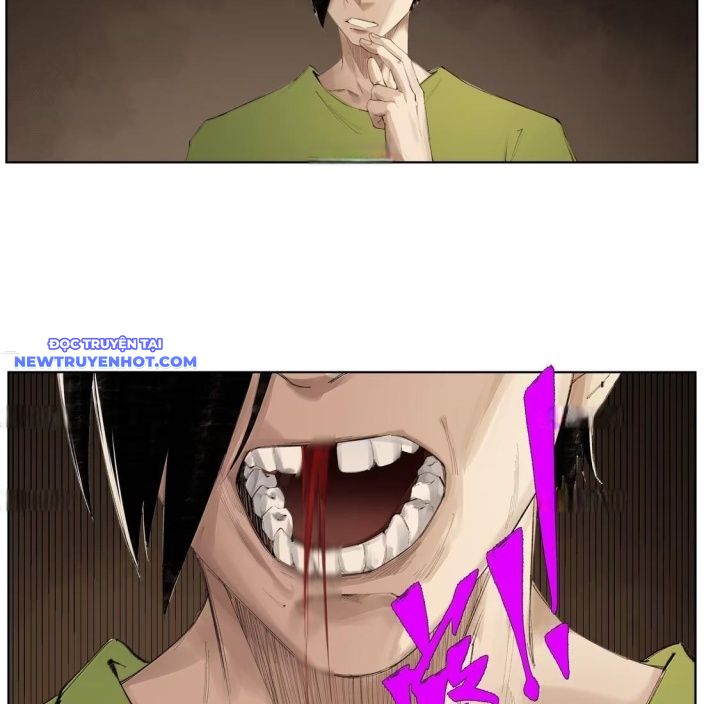 Tiền Liệt Tiên Chapter 28 - Trang 35