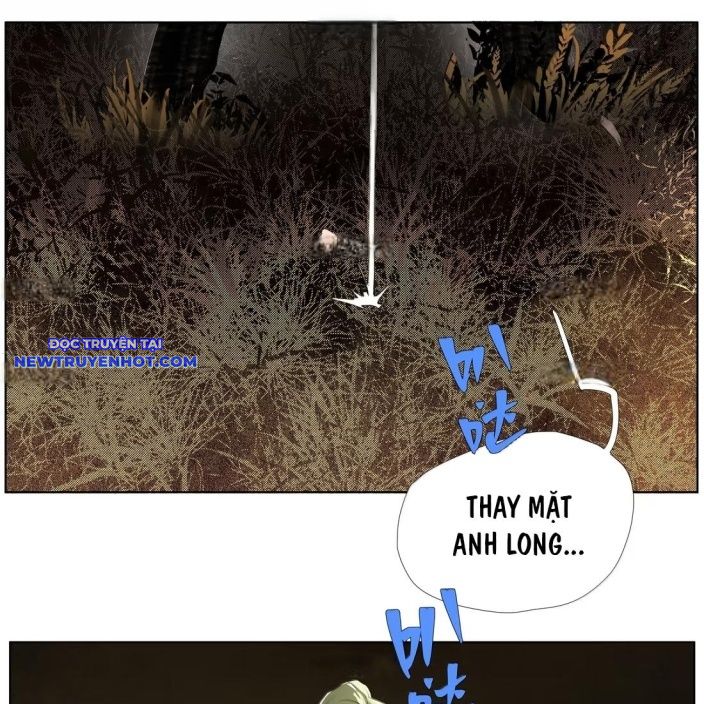 Tiền Liệt Tiên Chapter 28 - Trang 37