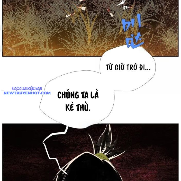 Tiền Liệt Tiên Chapter 28 - Trang 39