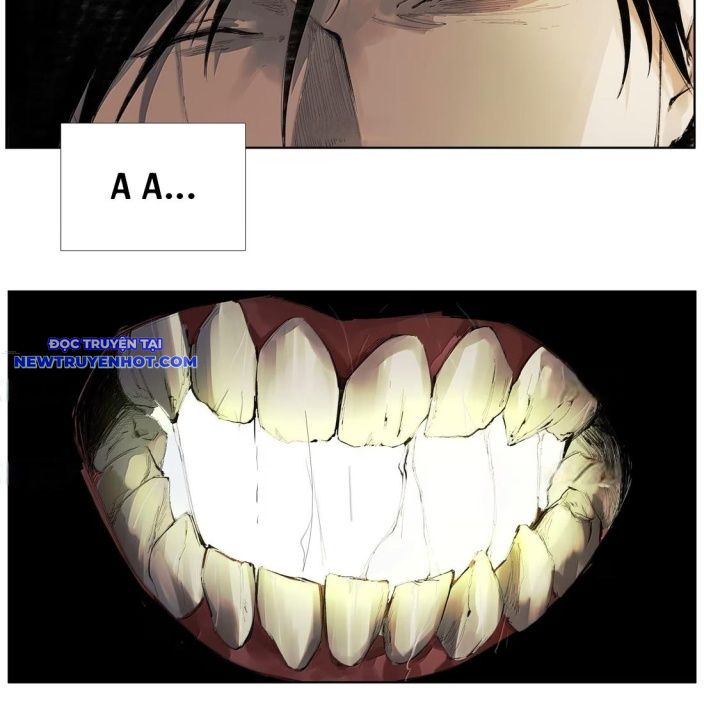 Tiền Liệt Tiên Chapter 28 - Trang 4