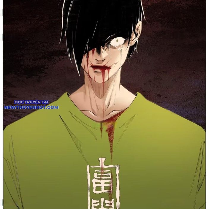 Tiền Liệt Tiên Chapter 28 - Trang 40